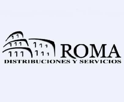distribuidor-roma.png